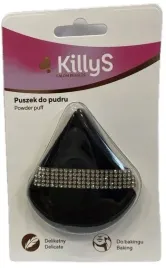 inter-vion-killys-puszek-do-pudru-trojkatny-czarny-z-krysztalkami