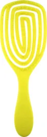 killys-szczotka-elastyczna-do-wlosow-neon-shine-zolta-limonka