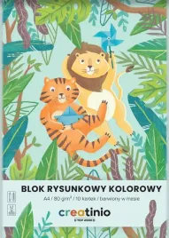 blok-rysunkowy-a4-top-2000-kolorowy-10-kartek