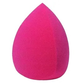 auri-finish-blending-3d-gabka-trojkatna-rozowa-do-podkladu