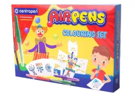 dmuchane-mazaki-pisaki-airpens-8-8-szablonow-flamastry-markery-dziecko