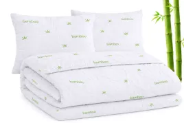 antyalergiczny-zestaw-bambusowy-koldra-220x200-2x-poduszka-70x80-premium
