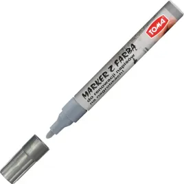 marker-olejowy-do-renowacji-napisow-na-nagrobkach-toma-to-448-srebrny