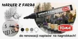 olejowy-marker-renowacja-nagrobkow-zloty-pisak-groby-napisy
