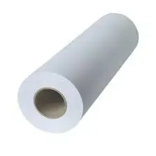 papier-w-rolce-do-plotera-914mm-x-50m-80g-1-sztuka