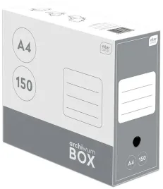 karton-klapowy-15-cm-x-3-cm-x-2-cm-1-g-m-1-szt
