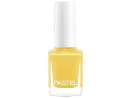 pastel-lakier-do-paznokci-nr-295-zolty-13ml