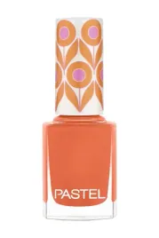 pastel-lakier-do-paznokci-nr-385-pomaranczowy-jesien-13ml