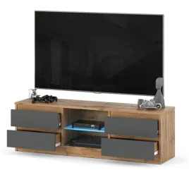 szafka-rtv-138-stolik-pod-tv-komoda-stojaca-4-szuflady-wotan-antracyt