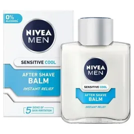 balsam-po-goleniu-nivea-men-sensitive-chlodzacy-100-ml