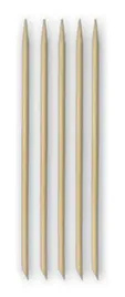 patyczki-do-skorek-inter-vion-5-szt