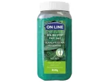 sol-do-stop-on-line-relaksacyjna-eukaliptus-limonka-witamina-e-800g
