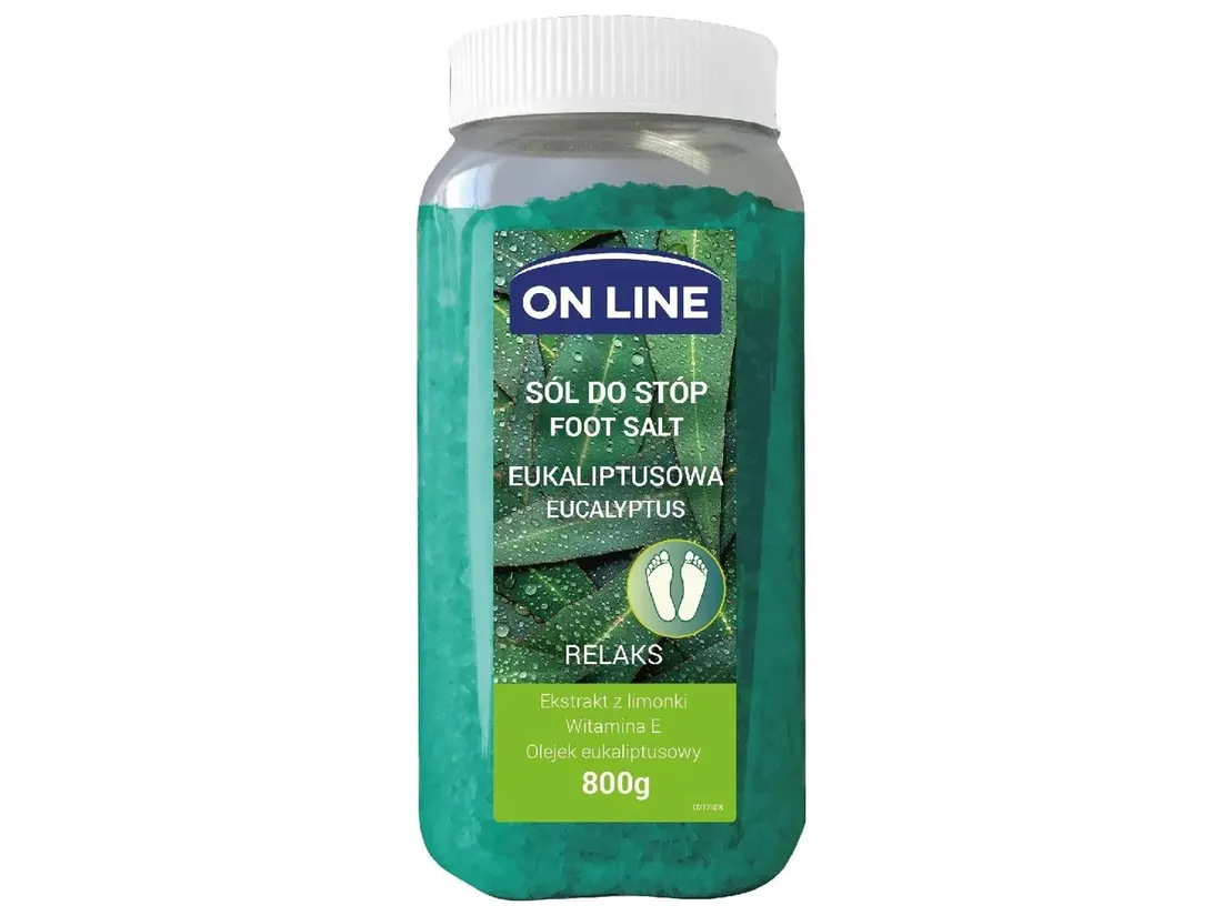 sol-do-stop-on-line-relaksacyjna-eukaliptus-limonka-witamina-e-800g