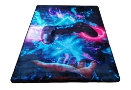 dywan-gamingowy-do-pokoju-dziecka-gracza-mlodziezowy-efekt-3d-play-140x200