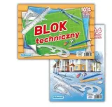 blok-techniczny-a4-schemat-bialy-10-kartek-rodzaj-blok-techniczny