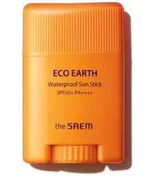 the-saem-eco-waterproof-sun-sztyft-z-filtrem-przeciwslonecznym-50-17-g