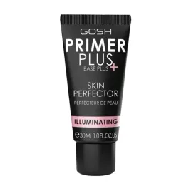 baza-pod-makijaz-gosh-primer-plus-base-30-ml-004-rozswietlenie-koloryt