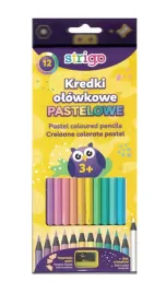 strigo-kredki-olowkowe-pastelowe