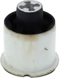 lemforder-tuleja-belki-renault-tyl-kangoo-08-