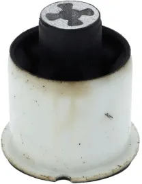 lemforder-tuleja-belki-renault-tyl-kangoo-08-