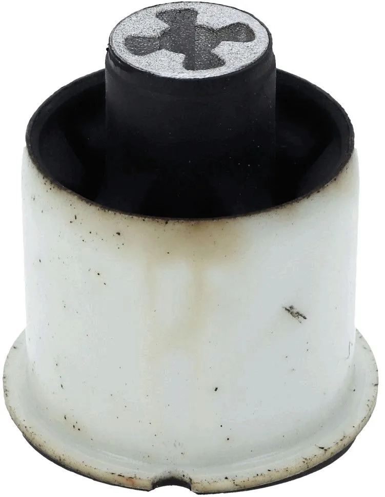 lemforder-tuleja-belki-renault-tyl-kangoo-08-