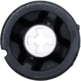 lemforder-tuleja-belki-renault-tyl-kangoo-08-stan-nowy