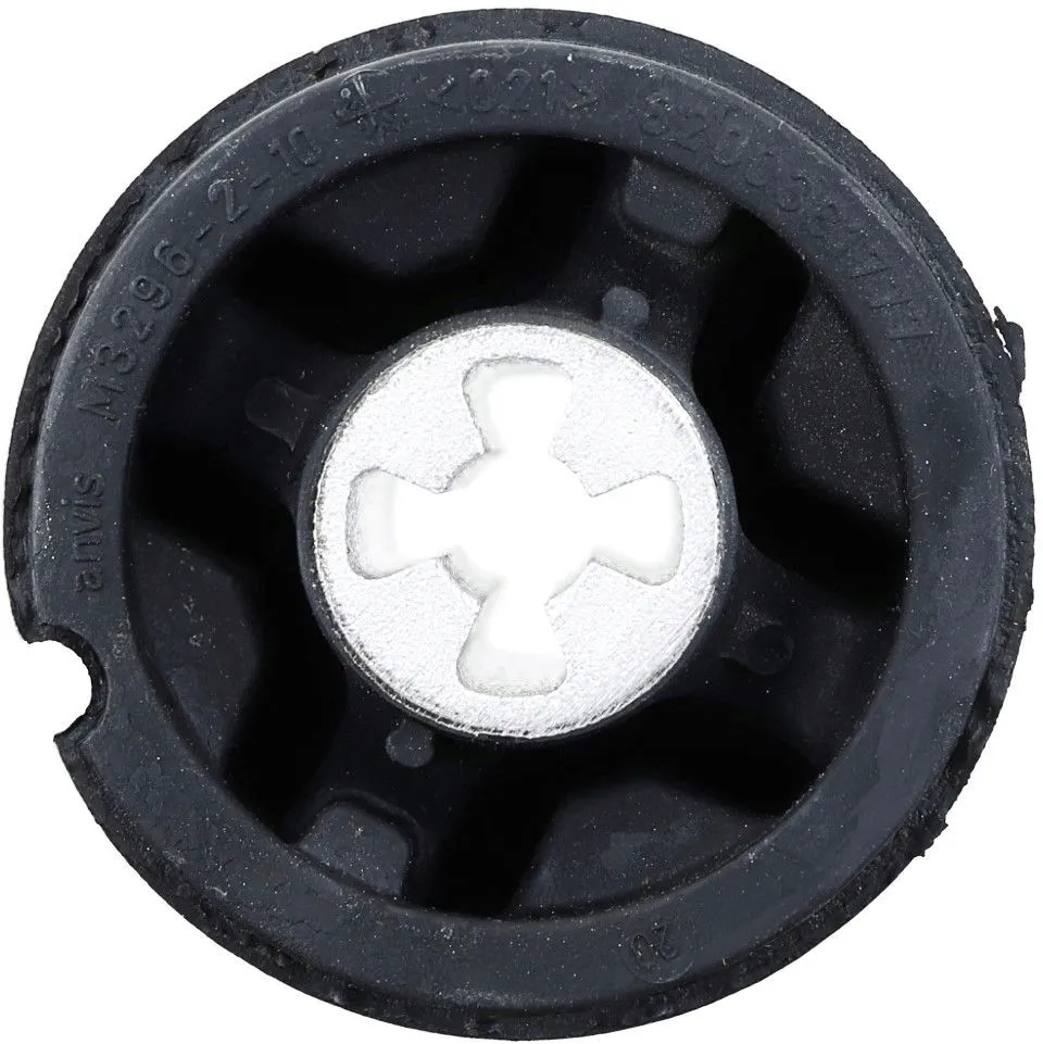 lemforder-tuleja-belki-renault-tyl-kangoo-08-