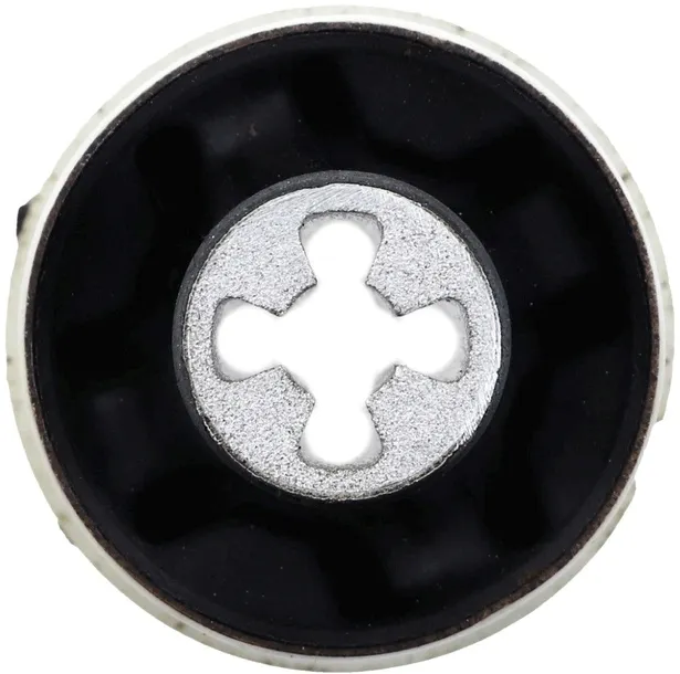 lemforder-tuleja-belki-renault-tyl-kangoo-08-producent-czesci-lemforder