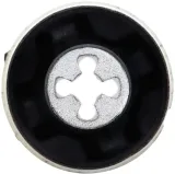 lemforder-tuleja-belki-renault-tyl-kangoo-08-producent-czesci-lemforder