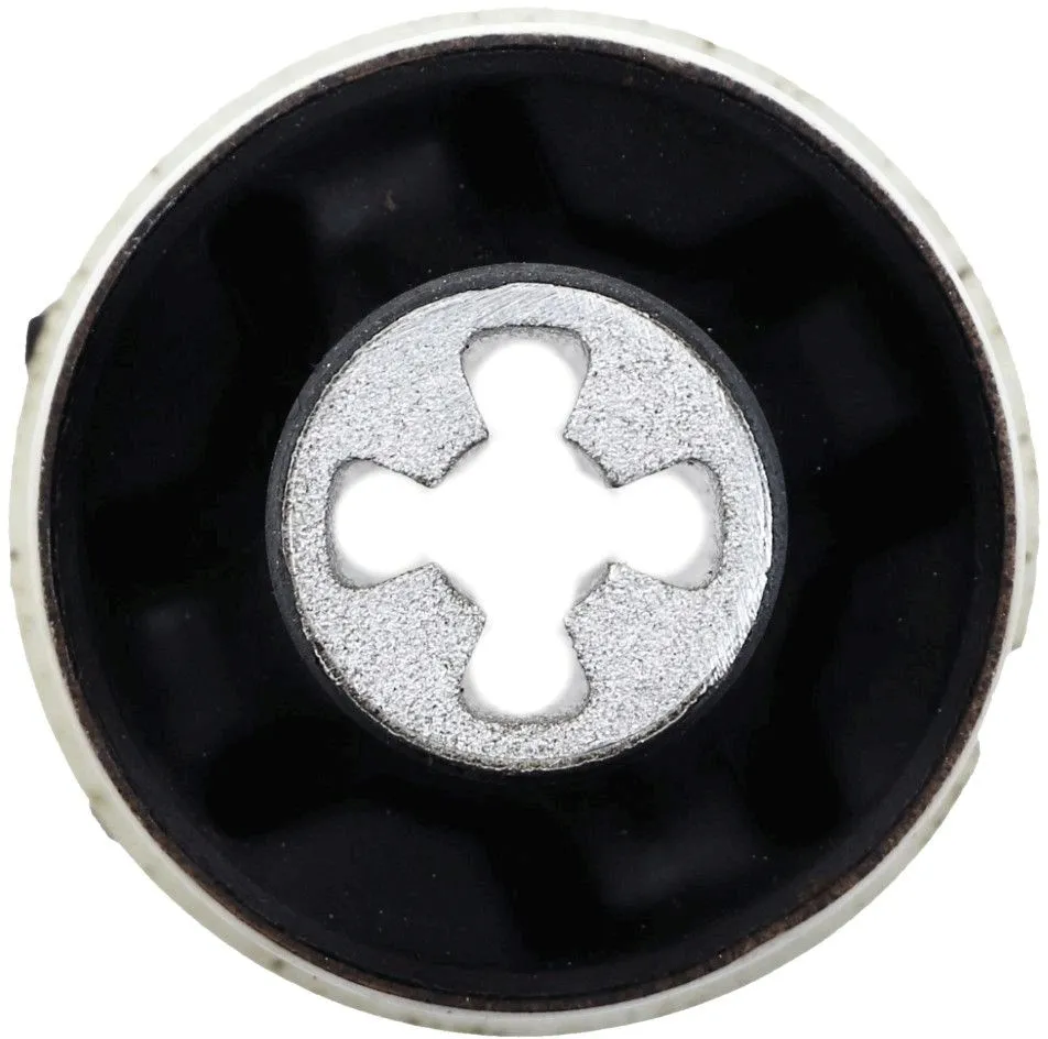 lemforder-tuleja-belki-renault-tyl-kangoo-08-stan-nowy