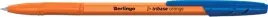 dlugopis-olejowy-ze-skuwka-tribase-orange-07mm-niebieski-berlingo