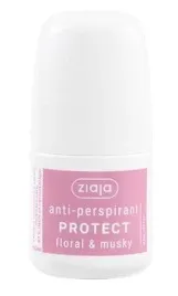 ziaja-protect-anti-perspirant-floralandmusky-60ml
