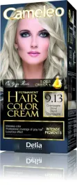delia-cosmetics-cameleo-hcc-farba-nr-9-13-1op