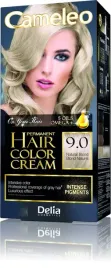 delia-cameleo-hcc-farba-permanentna-omega-9-0-natural-blond