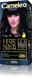 delia-cosmetics-cameleo-hcc-farba-permanentna-omega-3-3-dark-chocolate
