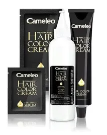 cameleo-omega-farba-do-wlosow-9-22-lavender-blond