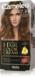 delia-cosmetics-cameleo-farba-permanentna-omega-nr-7-34-cinnamon-blond
