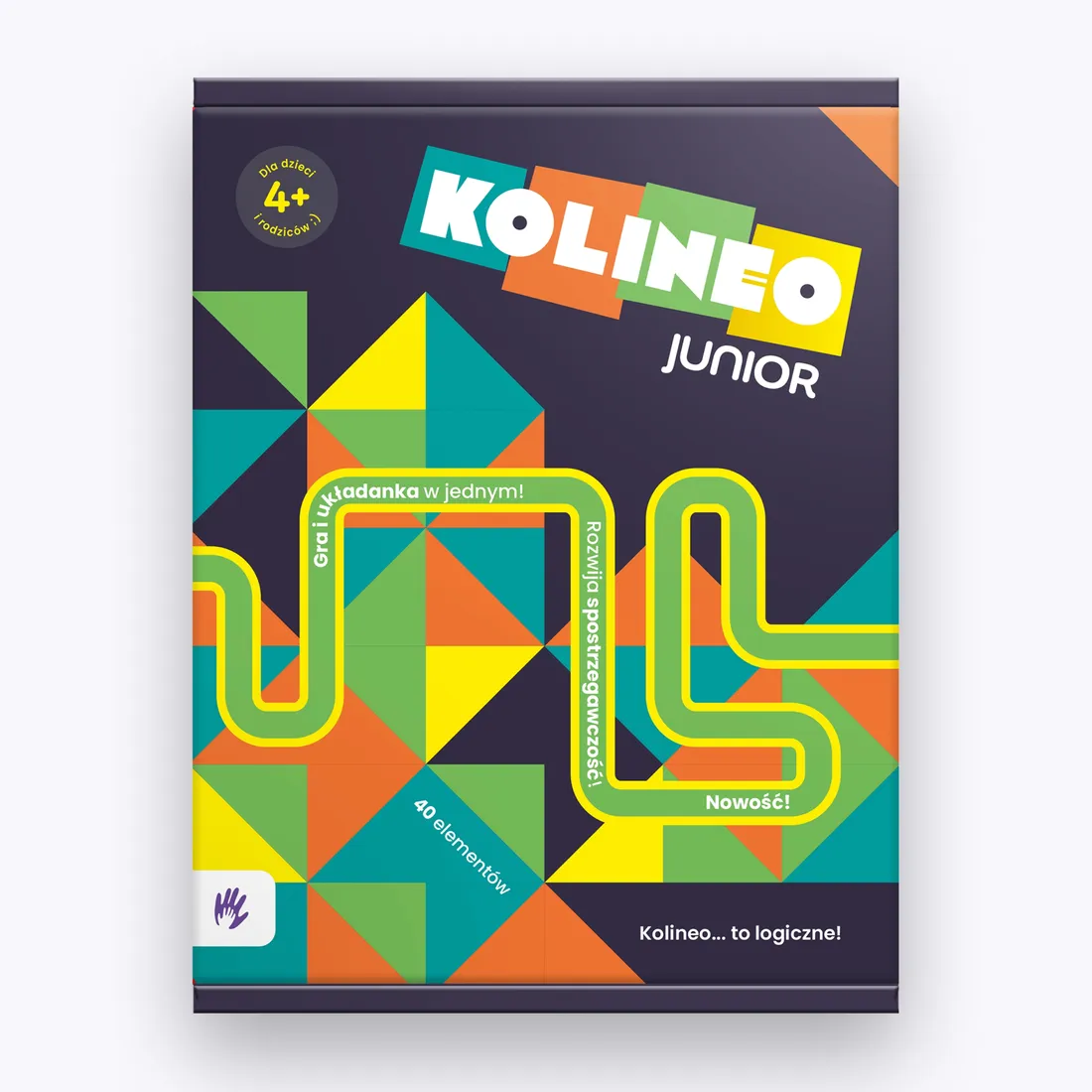 kolineo-junior
