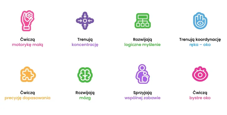 kolineo-junior-gra-i-ukladanka-logiczna-dla-dzieci-kraina-relacji-wiek-dziecka-3-lata