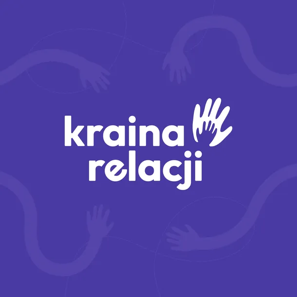 kolineo-junior-gra-i-ukladanka-logiczna-dla-dzieci-kraina-relacji-czas-rozgrywki-do-15-min