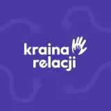 kolineo-junior-gra-i-ukladanka-logiczna-dla-dzieci-kraina-relacji-czas-rozgrywki-do-15-min