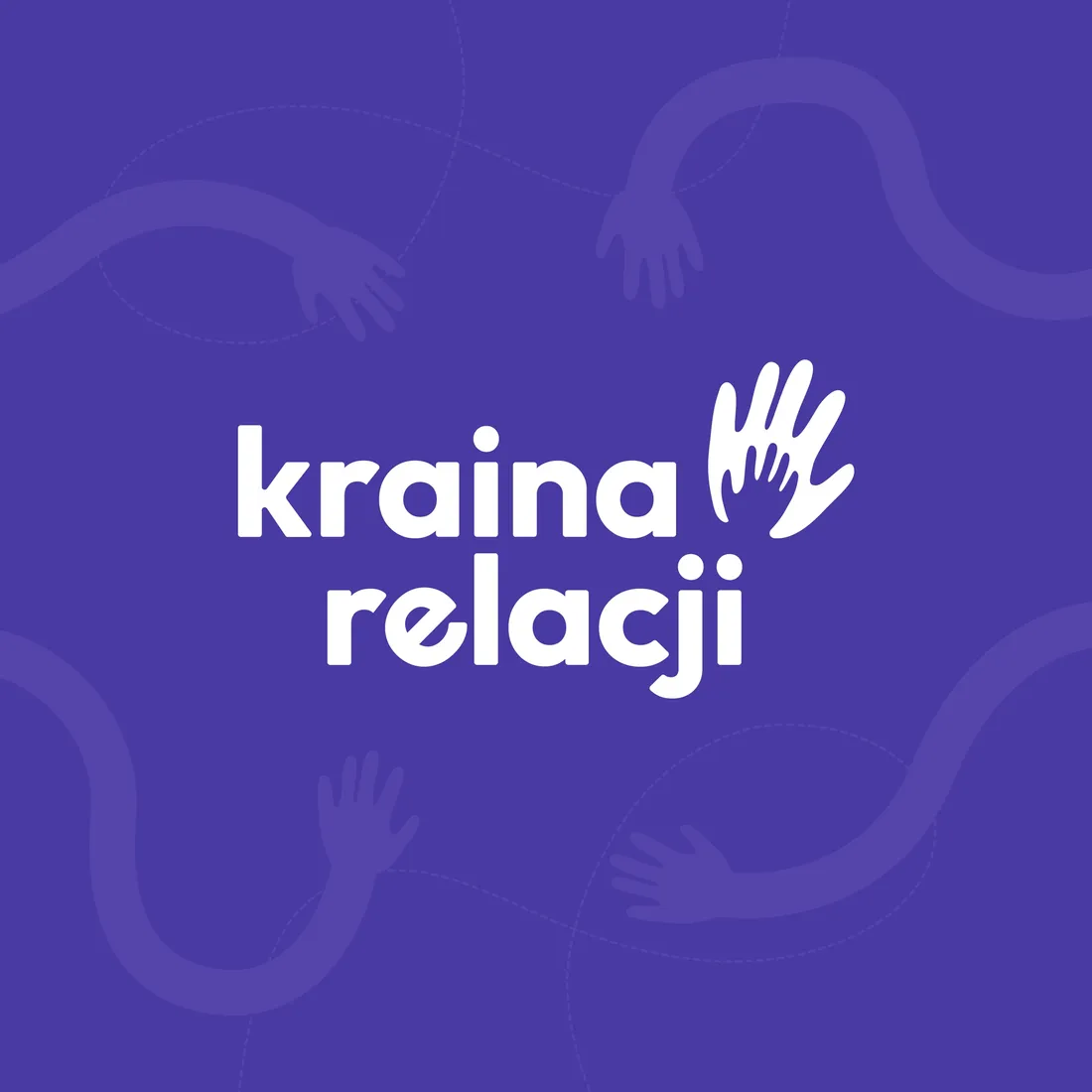 kolineo-junior-gra-i-ukladanka-logiczna-dla-dzieci-kraina-relacji-stan-nowy