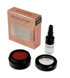 pojedynczy-cien-makeup-revolution-prasowane-metaliczne