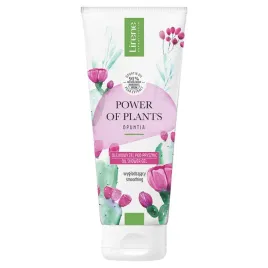 lirene-power-of-plants-opuntia-olejkowy-zel-pod-prysznic-200-ml