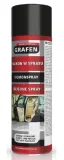 silikon-w-sprayu-grafen-500ml