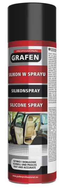 silikon-w-sprayu-grafen-500ml-marka-grafen-professional