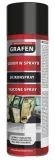silikon-w-sprayu-grafen-500ml-marka-grafen-professional