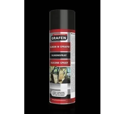 silikon-w-sprayu-grafen-500ml-kolor-bezbarwny