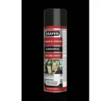 silikon-w-sprayu-grafen-500ml-kolor-bezbarwny