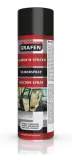 silikon-w-sprayu-grafen-500ml-numer-katalogowy-producenta-gpss